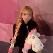 ヒメ日記 2026/04/08 14:20 投稿 すず 密着指導！バカンス学園 尼崎校