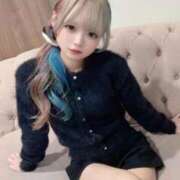 ヒメ日記 2026/04/08 17:53 投稿 すず 密着指導！バカンス学園 尼崎校