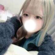 ヒメ日記 2026/04/08 19:03 投稿 すず 密着指導！バカンス学園 尼崎校