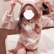 ヒメ日記 2026/04/08 23:53 投稿 すず 密着指導！バカンス学園 尼崎校