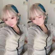 ヒメ日記 2026/04/09 08:33 投稿 すず 密着指導！バカンス学園 尼崎校