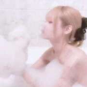 ヒメ日記 2026/04/09 14:15 投稿 すず 密着指導！バカンス学園 尼崎校