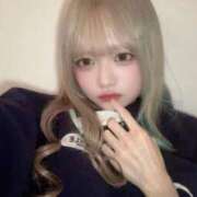 ヒメ日記 2026/04/10 00:03 投稿 すず 密着指導！バカンス学園 尼崎校