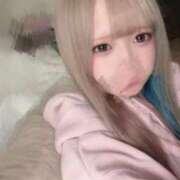 ヒメ日記 2026/04/10 08:32 投稿 すず 密着指導！バカンス学園 尼崎校