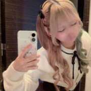 ヒメ日記 2026/04/11 12:03 投稿 すず 密着指導！バカンス学園 尼崎校