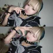 ヒメ日記 2026/04/11 14:13 投稿 すず 密着指導！バカンス学園 尼崎校