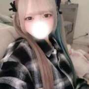 ヒメ日記 2026/04/11 20:50 投稿 すず 密着指導！バカンス学園 尼崎校