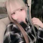 ヒメ日記 2026/04/12 01:13 投稿 すず 密着指導！バカンス学園 尼崎校