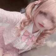 ヒメ日記 2026/04/12 13:23 投稿 すず 密着指導！バカンス学園 尼崎校