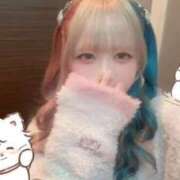 ヒメ日記 2026/04/13 10:47 投稿 すず 密着指導！バカンス学園 尼崎校