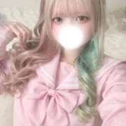 ヒメ日記 2026/04/13 12:23 投稿 すず 密着指導！バカンス学園 尼崎校