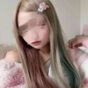 ヒメ日記 2026/04/13 17:33 投稿 すず 密着指導！バカンス学園 尼崎校