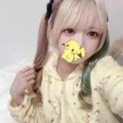 ヒメ日記 2026/04/14 02:13 投稿 すず 密着指導！バカンス学園 尼崎校