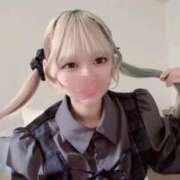 ヒメ日記 2026/04/14 14:03 投稿 すず 密着指導！バカンス学園 尼崎校