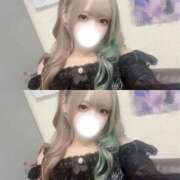 ヒメ日記 2026/04/14 20:03 投稿 すず 密着指導！バカンス学園 尼崎校