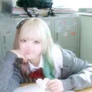 ヒメ日記 2026/04/15 08:04 投稿 すず 密着指導！バカンス学園 尼崎校