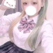 ヒメ日記 2026/04/15 12:45 投稿 すず 密着指導！バカンス学園 尼崎校