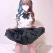 ヒメ日記 2026/04/15 16:14 投稿 すず 密着指導！バカンス学園 尼崎校