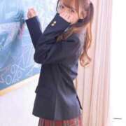 ヒメ日記 2026/04/16 08:14 投稿 すず 密着指導！バカンス学園 尼崎校