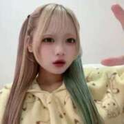 ヒメ日記 2026/04/17 08:14 投稿 すず 密着指導！バカンス学園 尼崎校