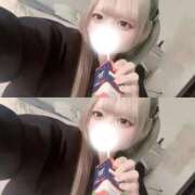 ヒメ日記 2026/04/17 20:33 投稿 すず 密着指導！バカンス学園 尼崎校