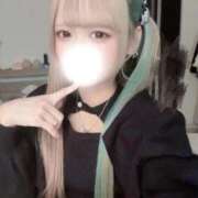 ヒメ日記 2026/04/17 23:33 投稿 すず 密着指導！バカンス学園 尼崎校