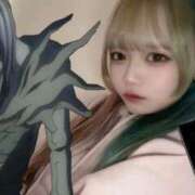 ヒメ日記 2026/04/18 12:43 投稿 すず 密着指導！バカンス学園 尼崎校