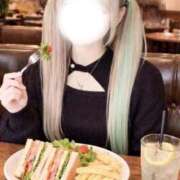 ヒメ日記 2026/04/19 08:50 投稿 すず 密着指導！バカンス学園 尼崎校