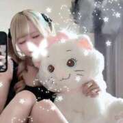 ヒメ日記 2026/04/19 19:05 投稿 すず 密着指導！バカンス学園 尼崎校