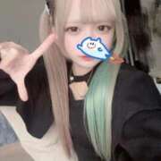 すず びゅーんとひとっ飛び‼️ 密着指導！バカンス学園 尼崎校