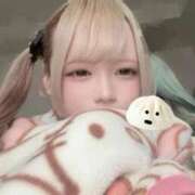 すず 富士山❔すず山❔ 密着指導！バカンス学園 尼崎校