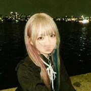 すず 悩ましいもんだい😮‍💨 ࿔ 密着指導！バカンス学園 尼崎校