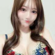 ヒメ日記 2025/10/05 21:02 投稿 かるあ ワンダーホール24in幕張