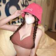 ヒメ日記 2025/10/28 16:03 投稿 かるあ ワンダーホール24in幕張