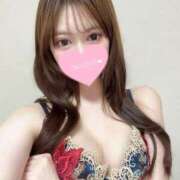 ヒメ日記 2025/11/16 18:07 投稿 かるあ ワンダーホール24in幕張