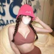 かるあ もう我慢できないから･･･ ワンダーホール24in幕張