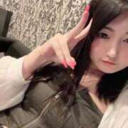 ヒメ日記 2025/10/06 14:12 投稿 あゆな※イキまくるほど感度抜群 即イキ淫乱倶楽部 船橋店