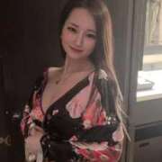 ヒメ日記 2025/10/09 15:02 投稿 あゆな※イキまくるほど感度抜群 即イキ淫乱倶楽部 船橋店