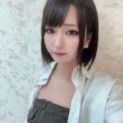 ヒメ日記 2025/10/10 23:02 投稿 あゆな※イキまくるほど感度抜群 即イキ淫乱倶楽部 船橋店