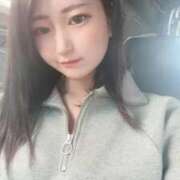 ヒメ日記 2025/10/11 15:13 投稿 あゆな※イキまくるほど感度抜群 即イキ淫乱倶楽部 船橋店