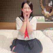 あゆな※イキまくるほど感度抜群 ありがとうございましたっ✨ 即イキ淫乱倶楽部 船橋店