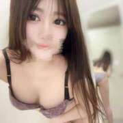 ヒメ日記 2025/10/13 09:01 投稿 かるあ ワンダーホール24