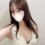 ヒメ日記 2025/11/07 21:02 投稿 かるあ ワンダーホール24