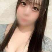 ヒメ日記 2025/10/04 18:30 投稿 あいす 美女のカタチ