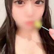 ヒメ日記 2025/10/08 14:06 投稿 あいす 美女のカタチ