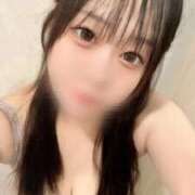 ヒメ日記 2025/10/08 21:56 投稿 あいす 美女のカタチ