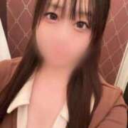 ヒメ日記 2025/10/28 08:29 投稿 あいす 美女のカタチ