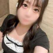 ヒメ日記 2025/10/29 08:26 投稿 あいす 美女のカタチ