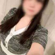 ヒメ日記 2025/10/29 10:06 投稿 あいす 美女のカタチ