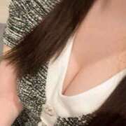 あいす 🍨上からの景色///🤍 美女のカタチ